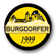 Burgdorfer Bier