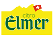 Elmer Citron