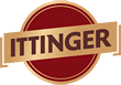 Ittinger