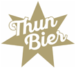Thunbier
