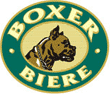 Boxer Bier